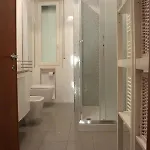 Mare Foce E Centro דירה