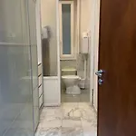 דירה Mare Foce E Centro