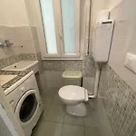 דירה Mare Foce E Centro *