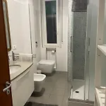 Mare Foce E Centro דירה סנרמו